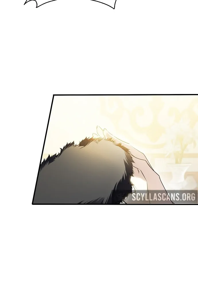 My Body Has Been Possessed by Someone Chapter 4 page 11 - 