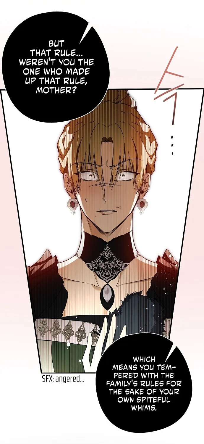 My Body Has Been Possessed by Someone Chapter 4 page 12 - 