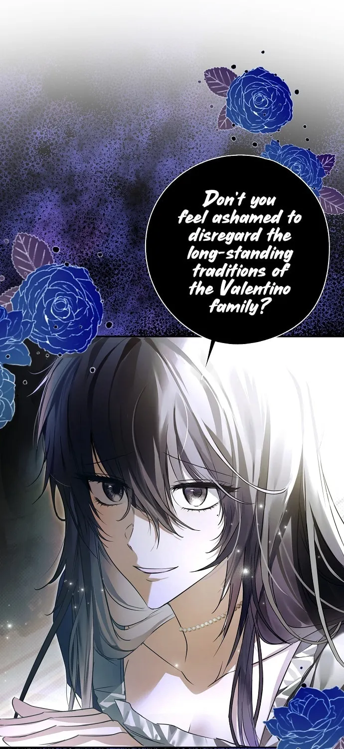 My Body Has Been Possessed by Someone Chapter 4 page 13 - 