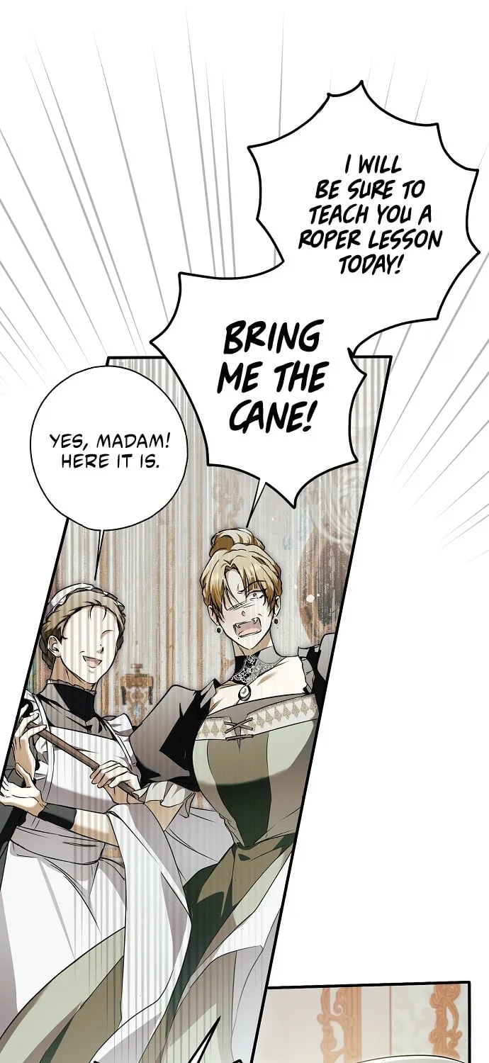 My Body Has Been Possessed by Someone Chapter 4 page 18 - 