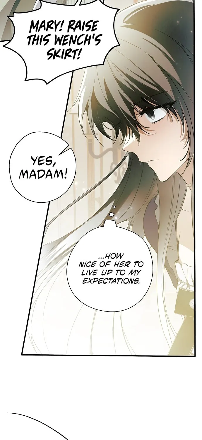 My Body Has Been Possessed by Someone Chapter 4 page 19 - 