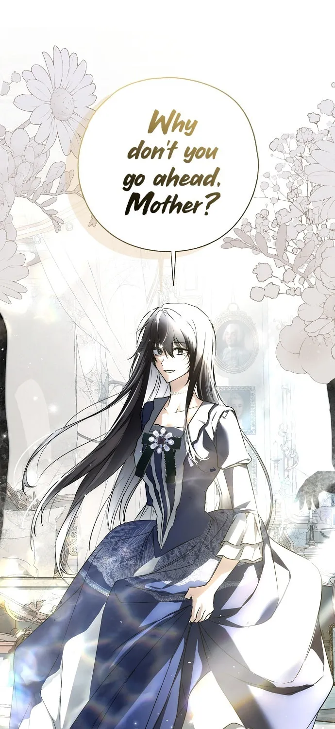 My Body Has Been Possessed by Someone Chapter 4 page 22 - 