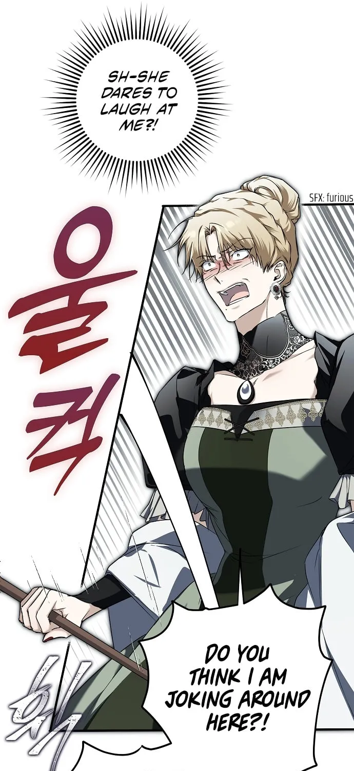My Body Has Been Possessed by Someone Chapter 4 page 24 - 