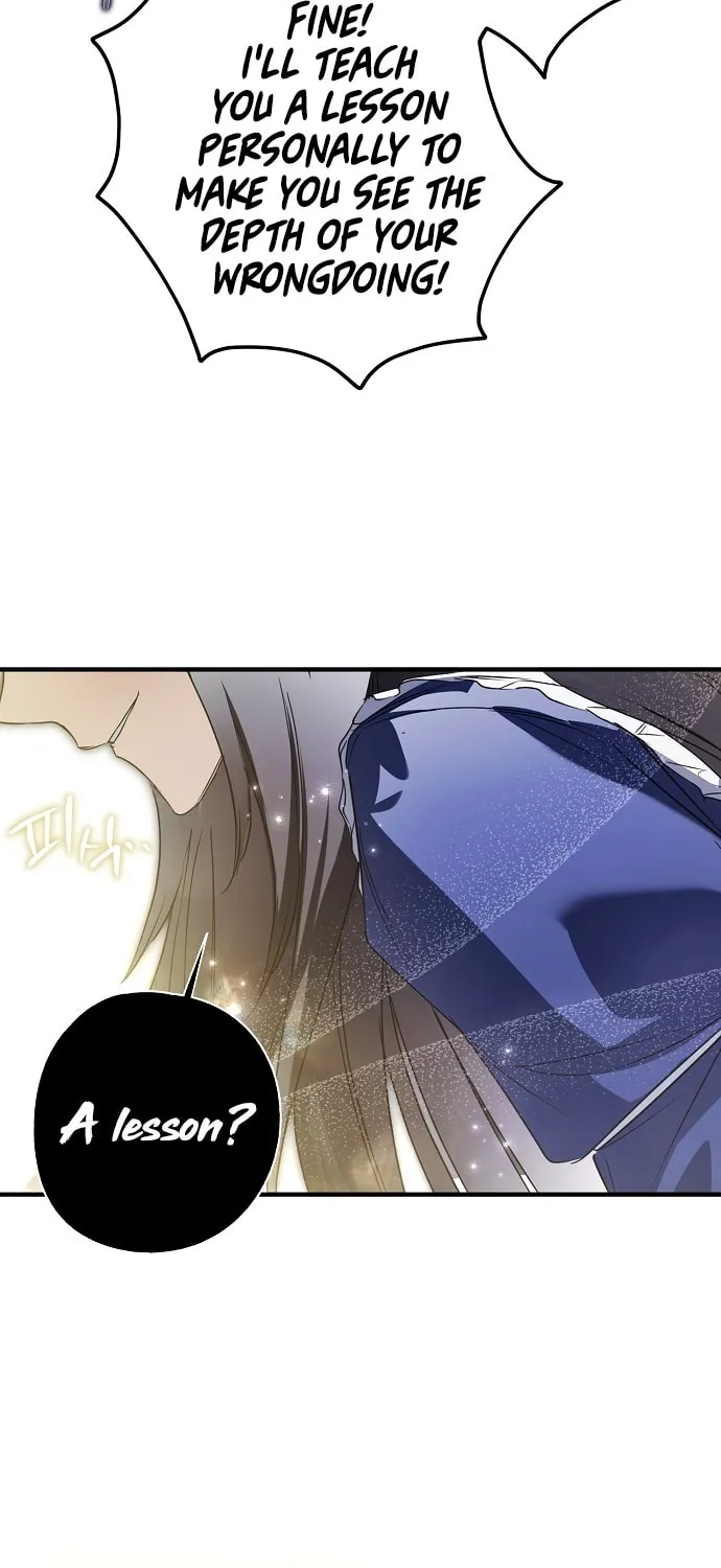 My Body Has Been Possessed by Someone Chapter 4 page 25 - 