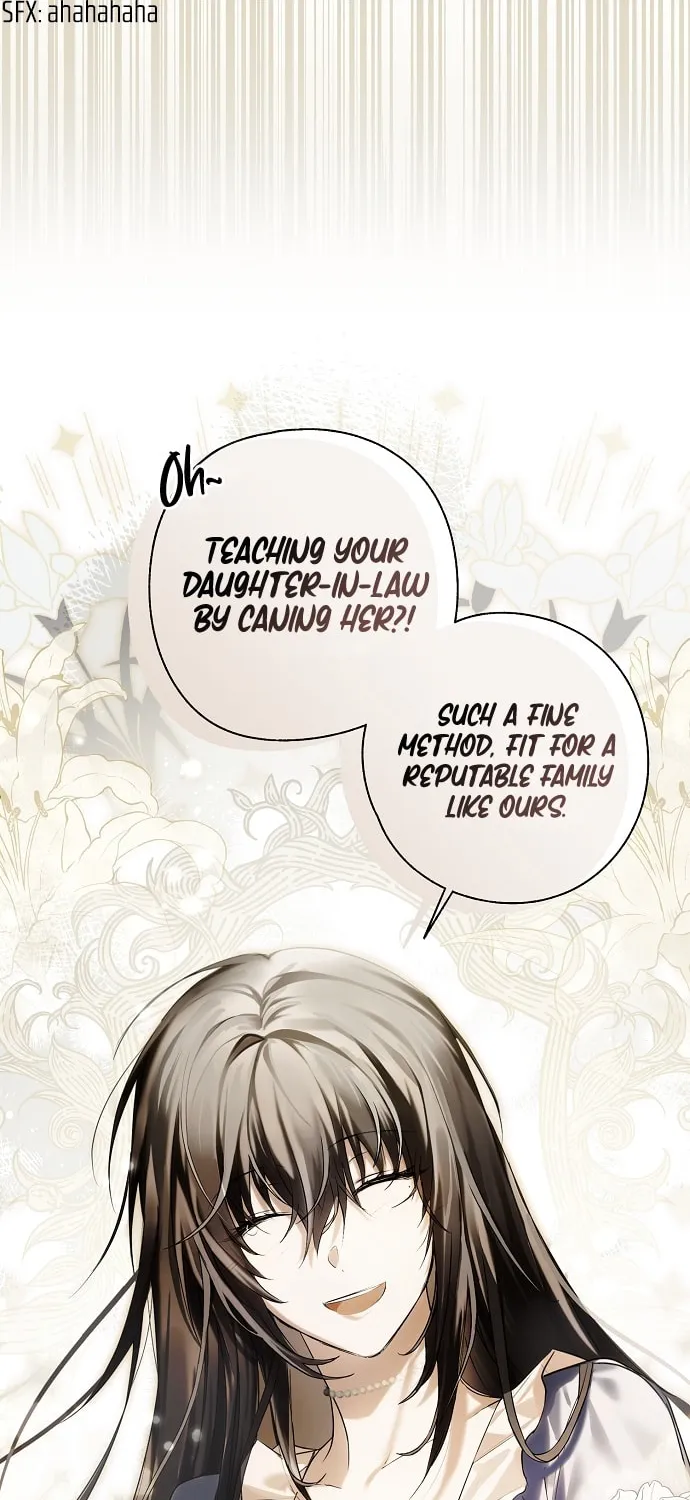 My Body Has Been Possessed by Someone Chapter 4 page 27 - 