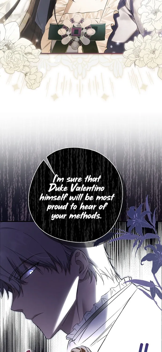 My Body Has Been Possessed by Someone Chapter 4 page 28 - 