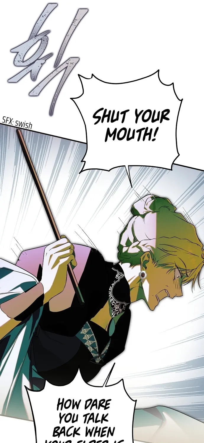 My Body Has Been Possessed by Someone Chapter 4 page 30 - 