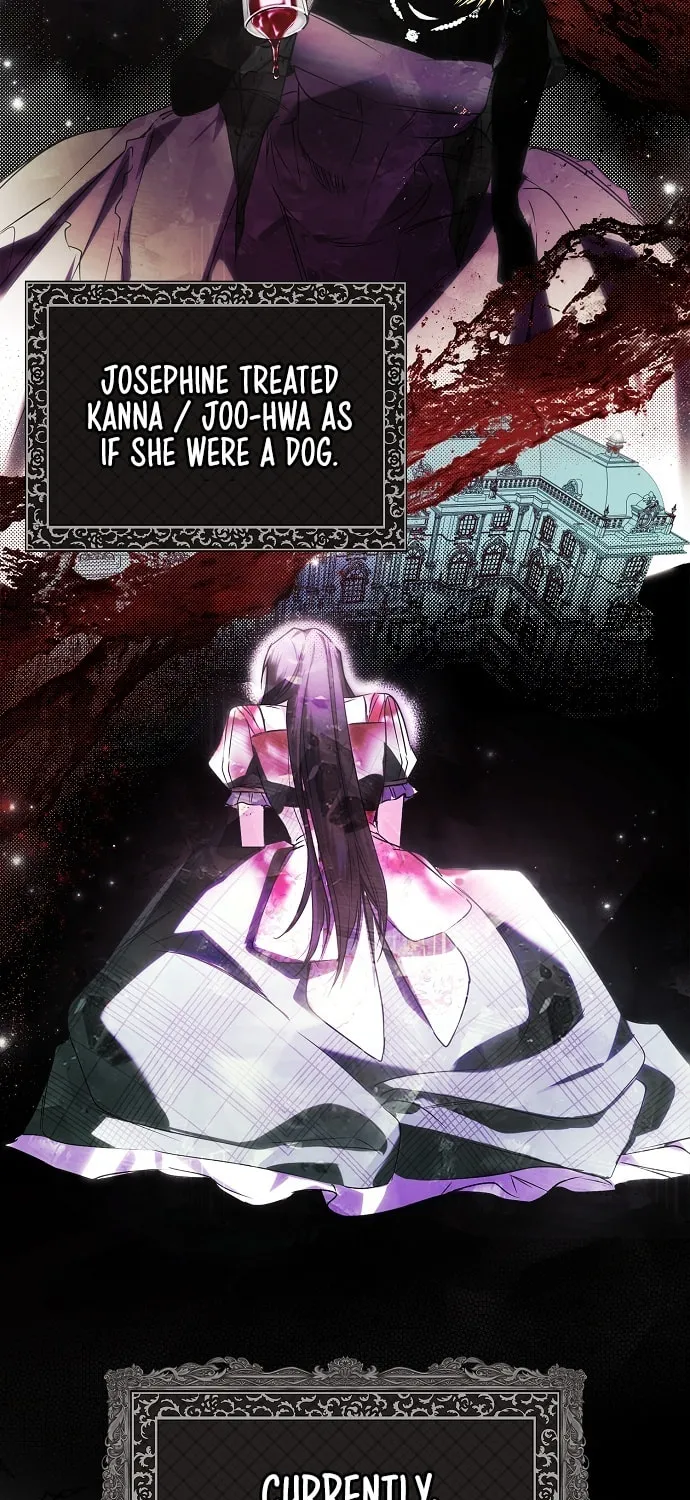 My Body Has Been Possessed by Someone Chapter 4 page 4 - 