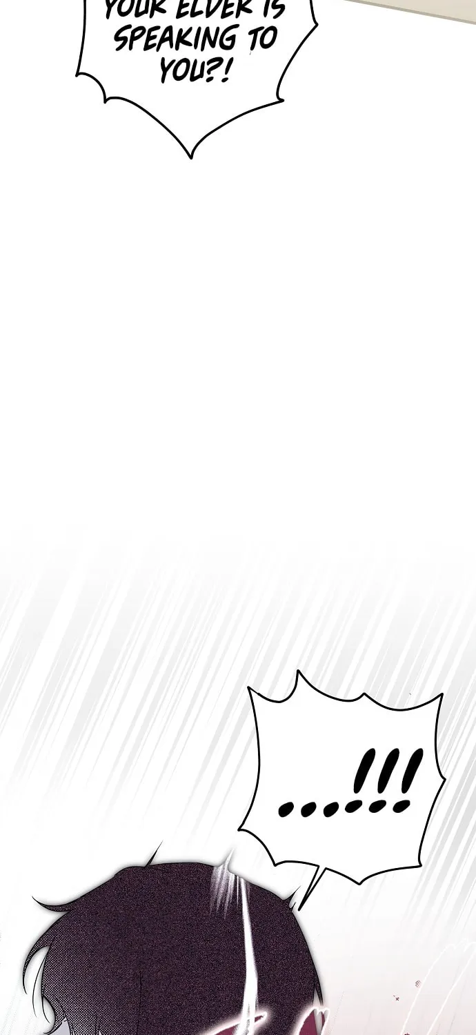 My Body Has Been Possessed by Someone Chapter 4 page 31 - 