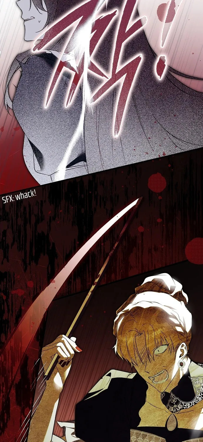 My Body Has Been Possessed by Someone Chapter 4 page 32 - 