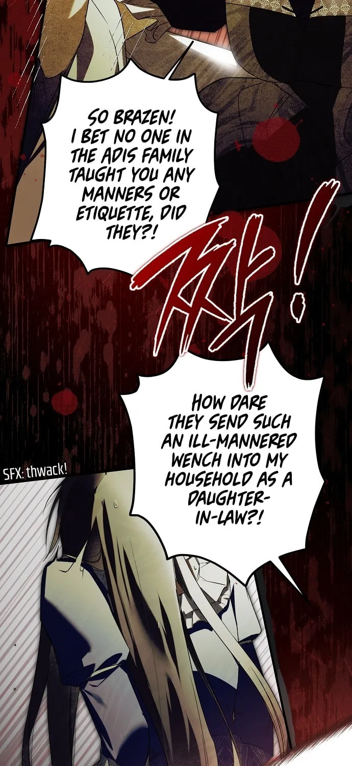 My Body Has Been Possessed by Someone Chapter 4 page 33 - 