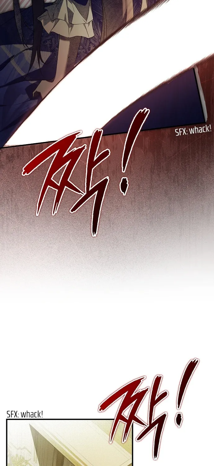 My Body Has Been Possessed by Someone Chapter 4 page 34 - 