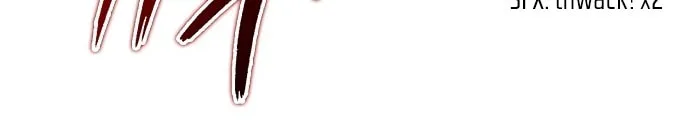 My Body Has Been Possessed by Someone Chapter 4 page 36 - 