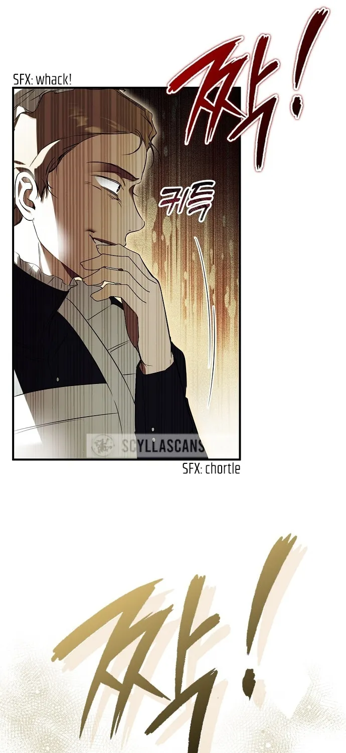 My Body Has Been Possessed by Someone Chapter 4 page 37 - 