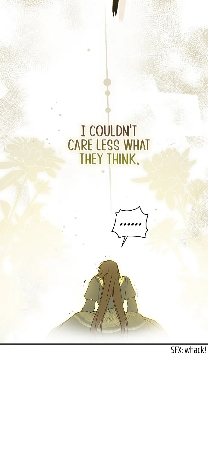 My Body Has Been Possessed by Someone Chapter 4 page 38 - 