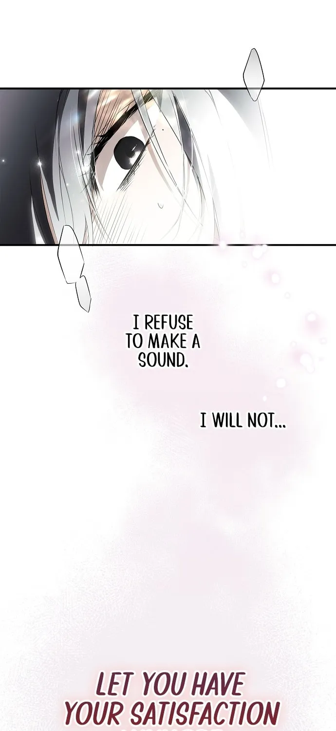 My Body Has Been Possessed by Someone Chapter 4 page 39 - 
