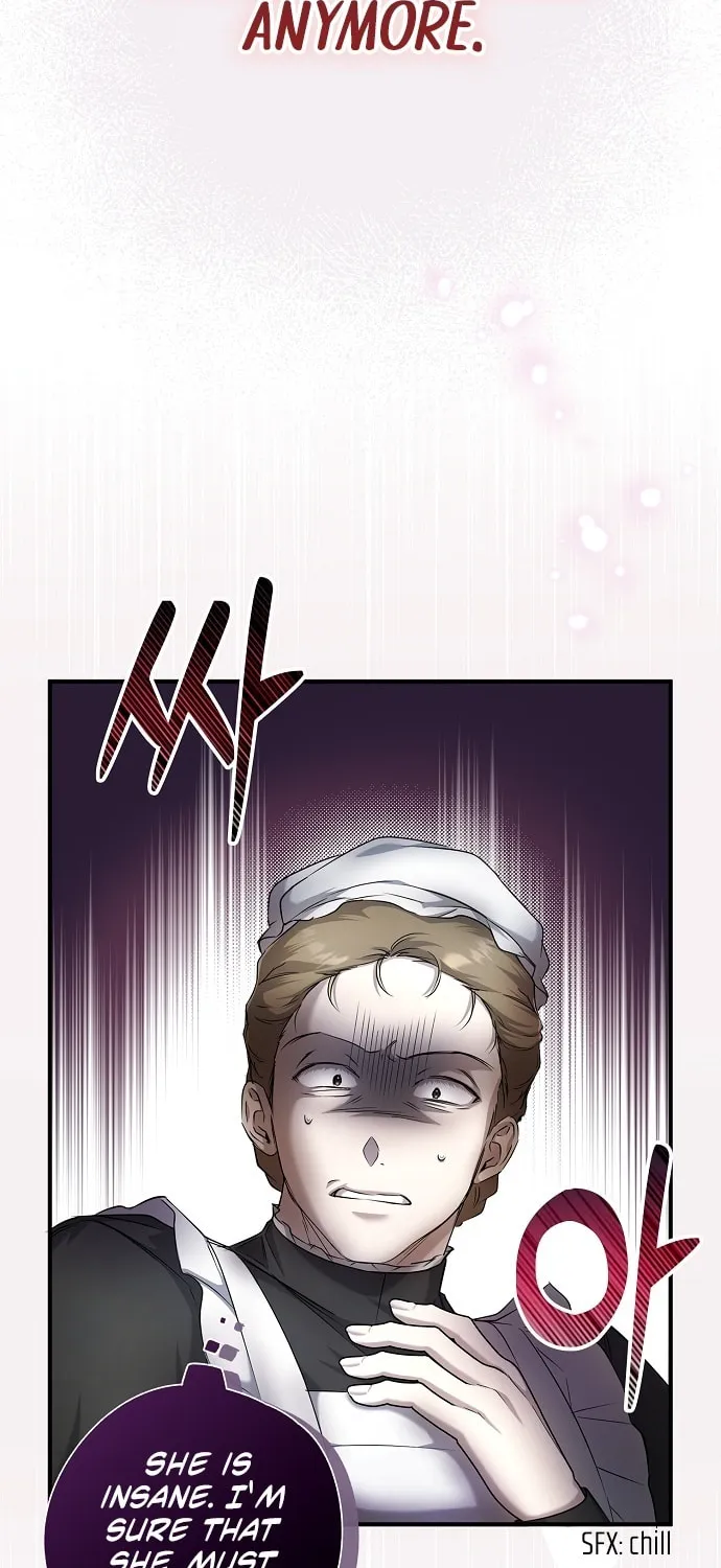 My Body Has Been Possessed by Someone Chapter 4 page 40 - 