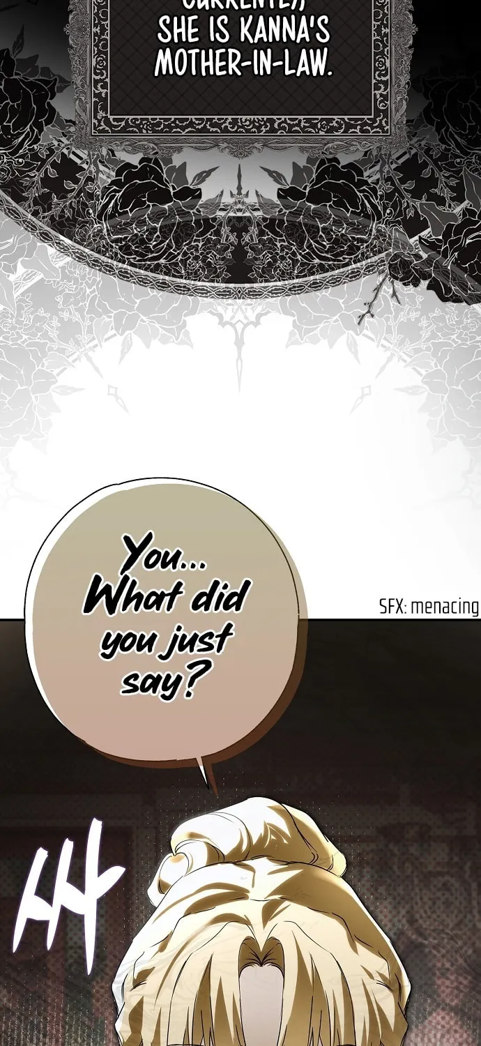My Body Has Been Possessed by Someone Chapter 4 page 5 - 