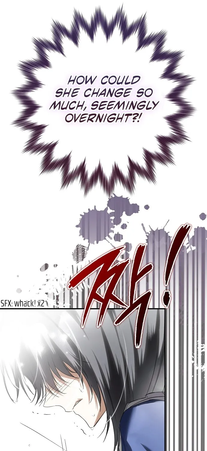 My Body Has Been Possessed by Someone Chapter 4 page 42 - 