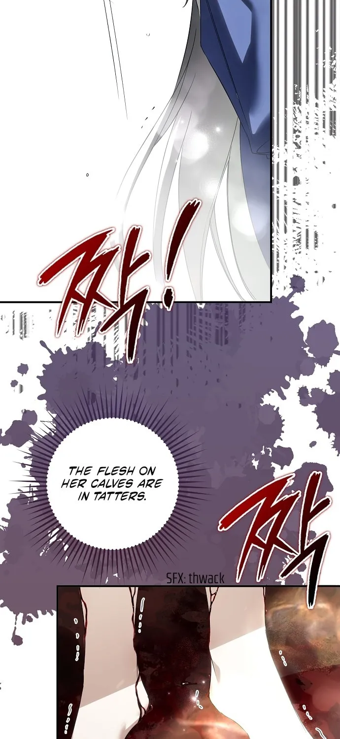 My Body Has Been Possessed by Someone Chapter 4 page 43 - 