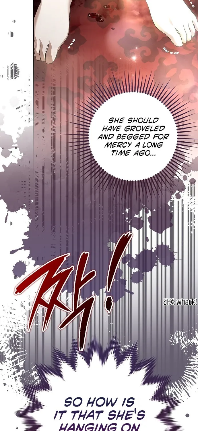 My Body Has Been Possessed by Someone Chapter 4 page 44 - 