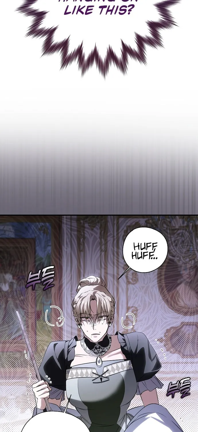 My Body Has Been Possessed by Someone Chapter 4 page 45 - 