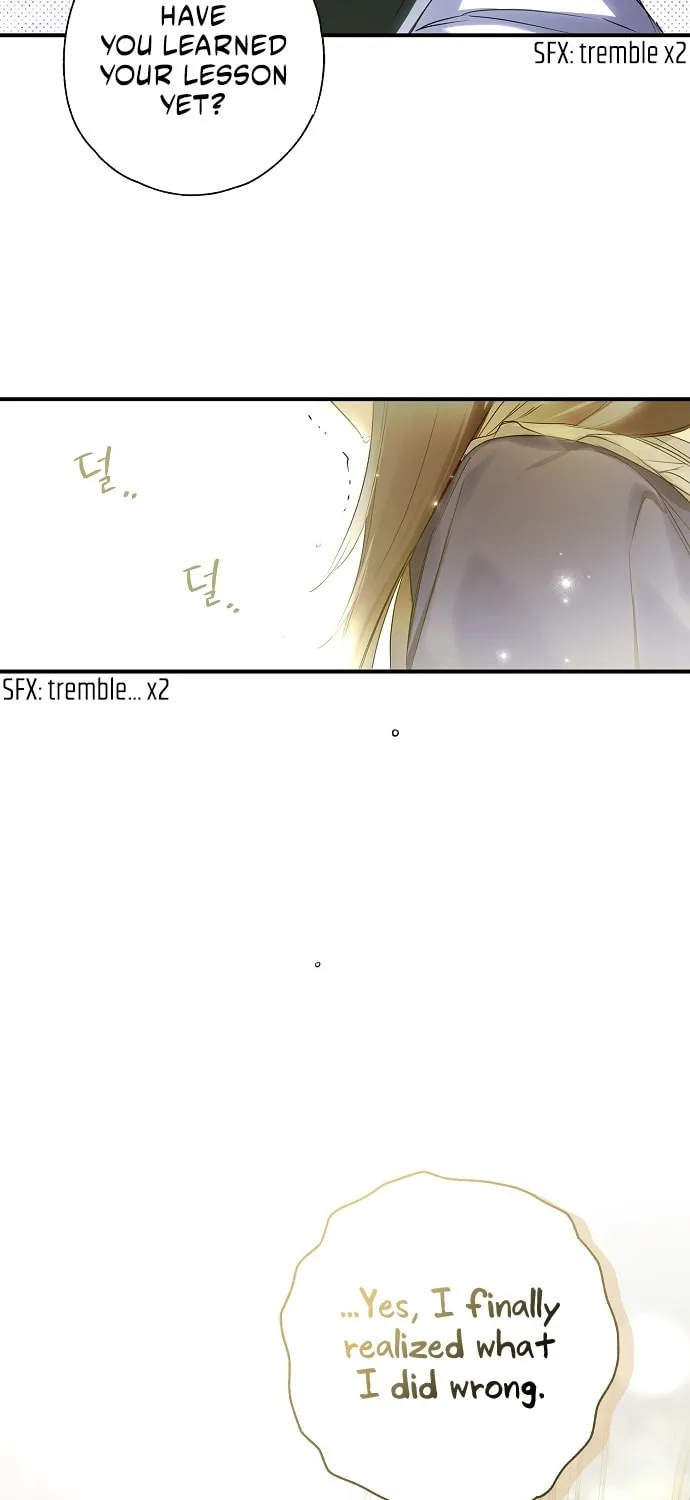 My Body Has Been Possessed by Someone Chapter 4 page 46 - 
