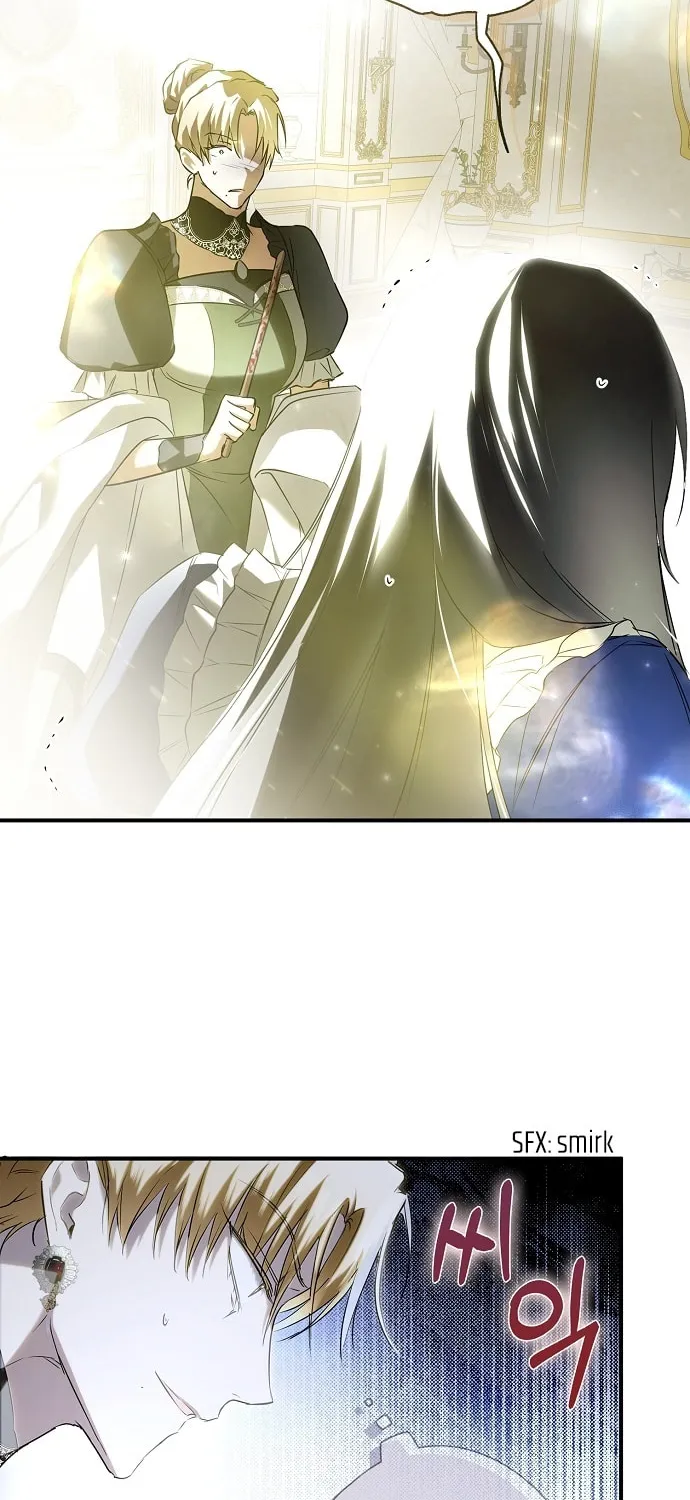 My Body Has Been Possessed by Someone Chapter 4 page 47 - 