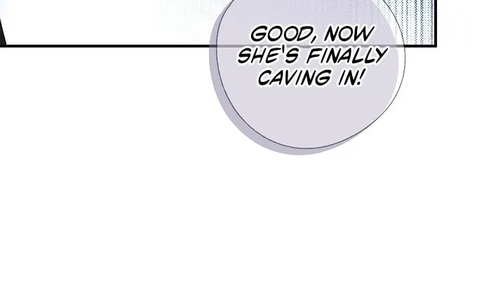 My Body Has Been Possessed by Someone Chapter 4 page 48 - 