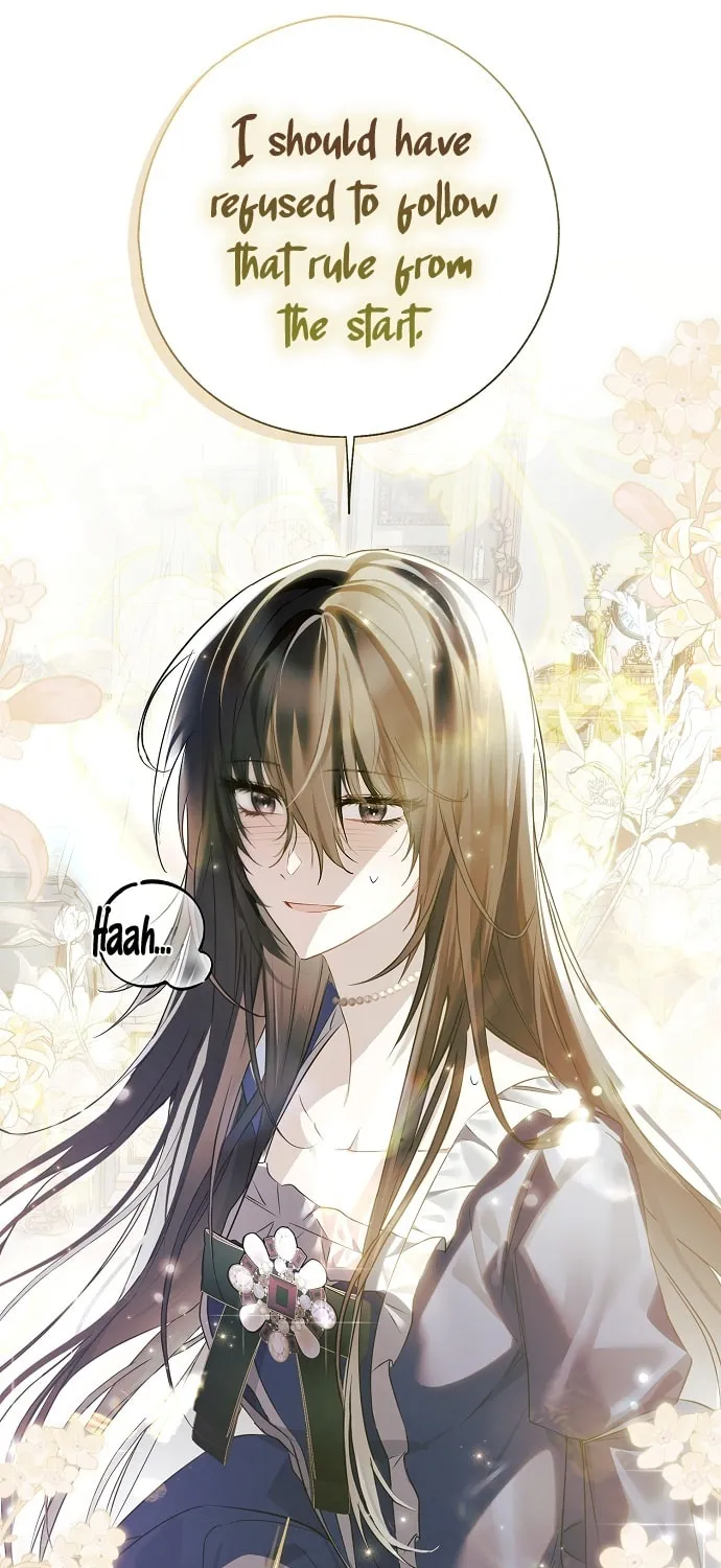 My Body Has Been Possessed by Someone Chapter 4 page 49 - 