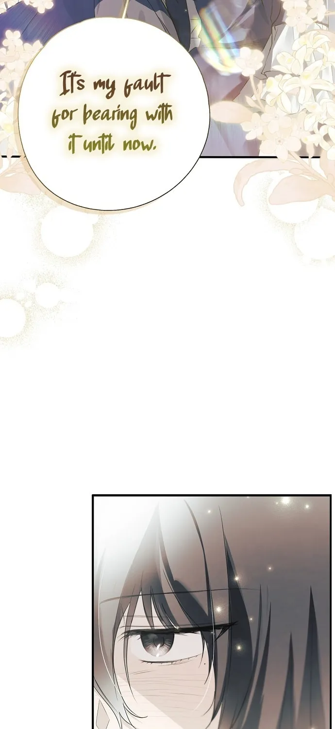 My Body Has Been Possessed by Someone Chapter 4 page 50 - 
