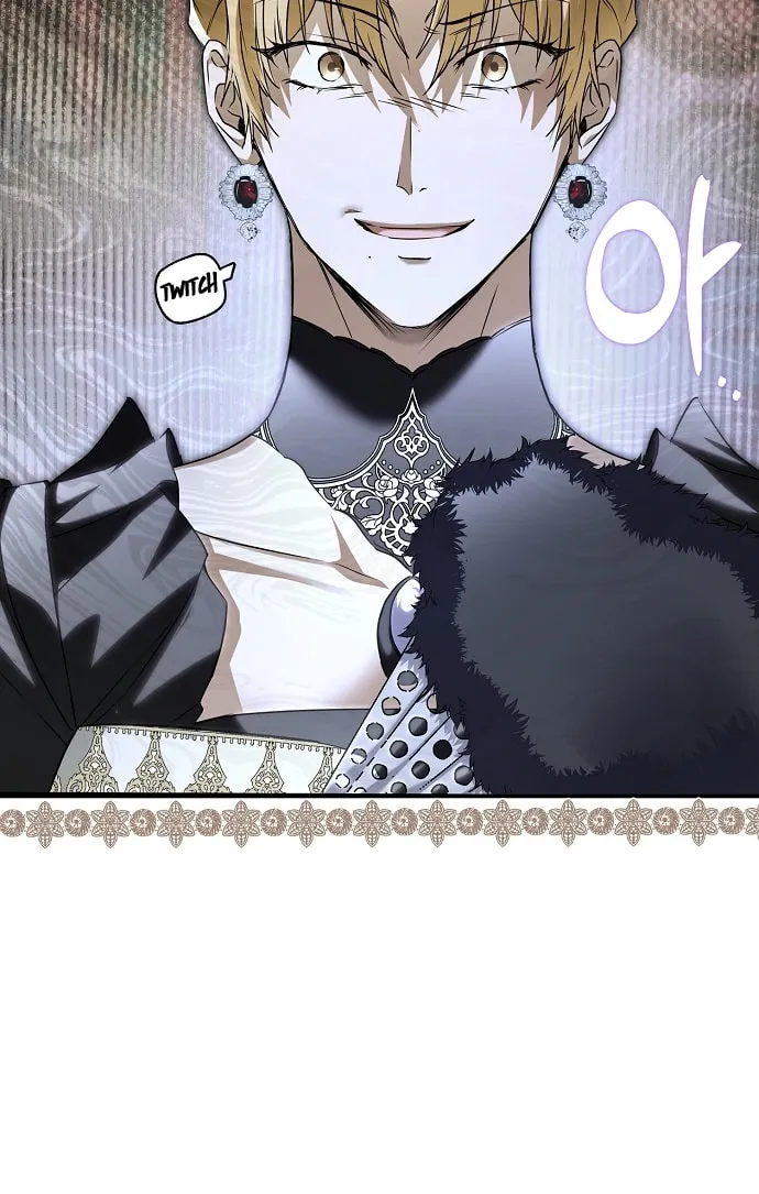 My Body Has Been Possessed by Someone Chapter 4 page 6 - 
