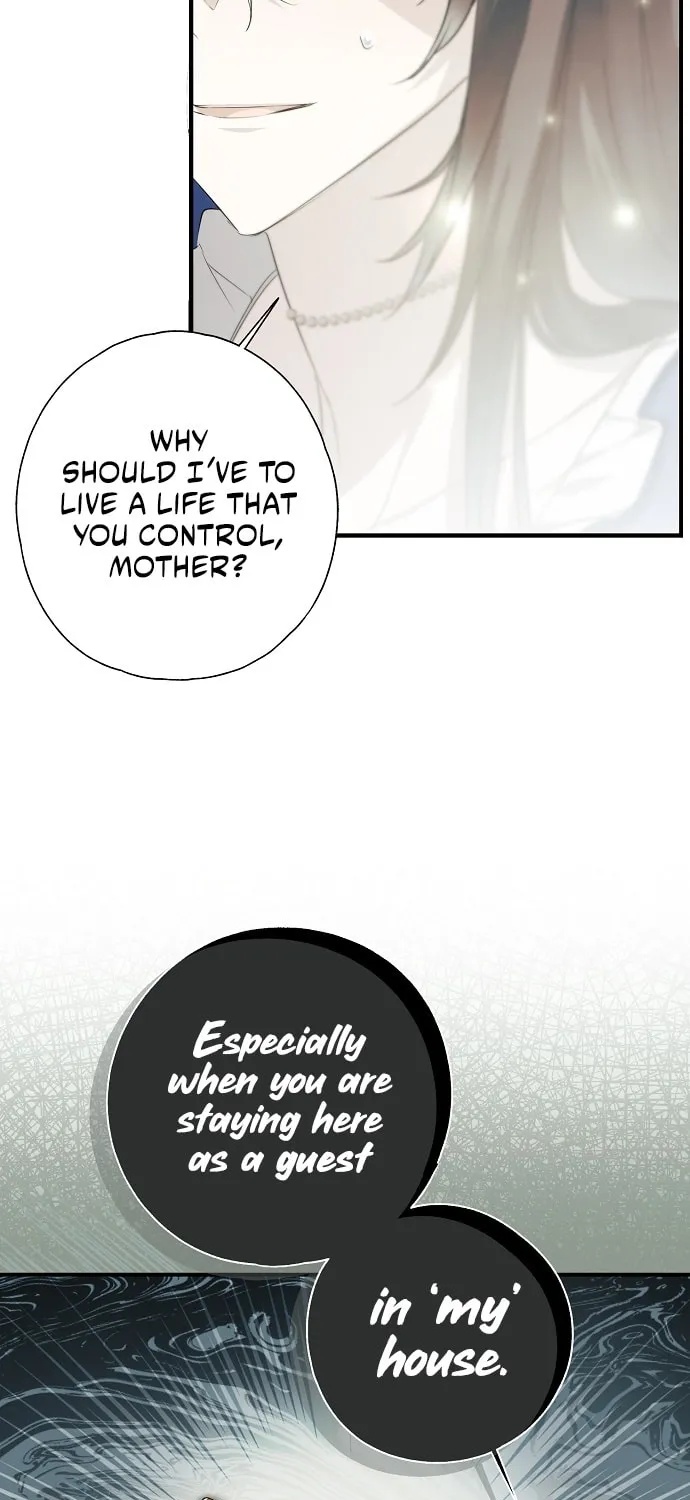 My Body Has Been Possessed by Someone Chapter 4 page 51 - 
