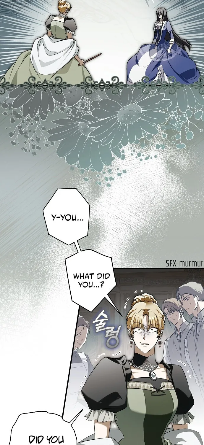 My Body Has Been Possessed by Someone Chapter 4 page 52 - 