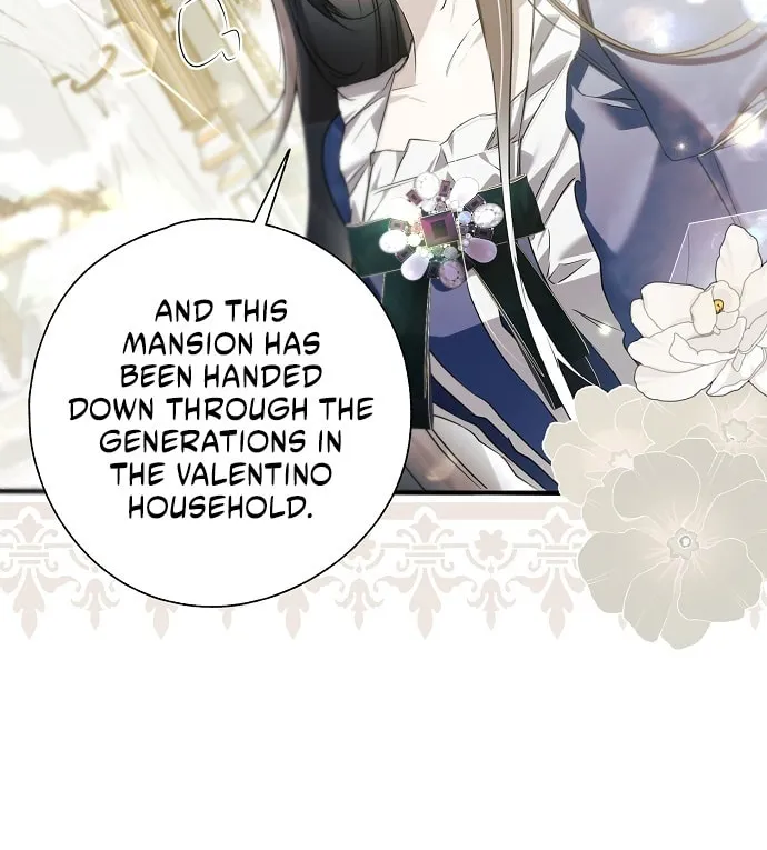 My Body Has Been Possessed by Someone Chapter 4 page 54 - 