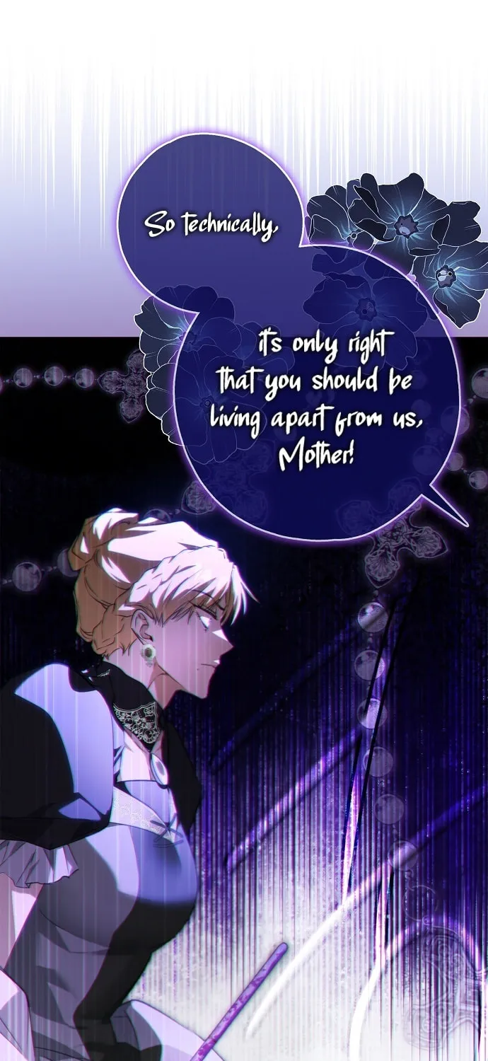 My Body Has Been Possessed by Someone Chapter 4 page 55 - 