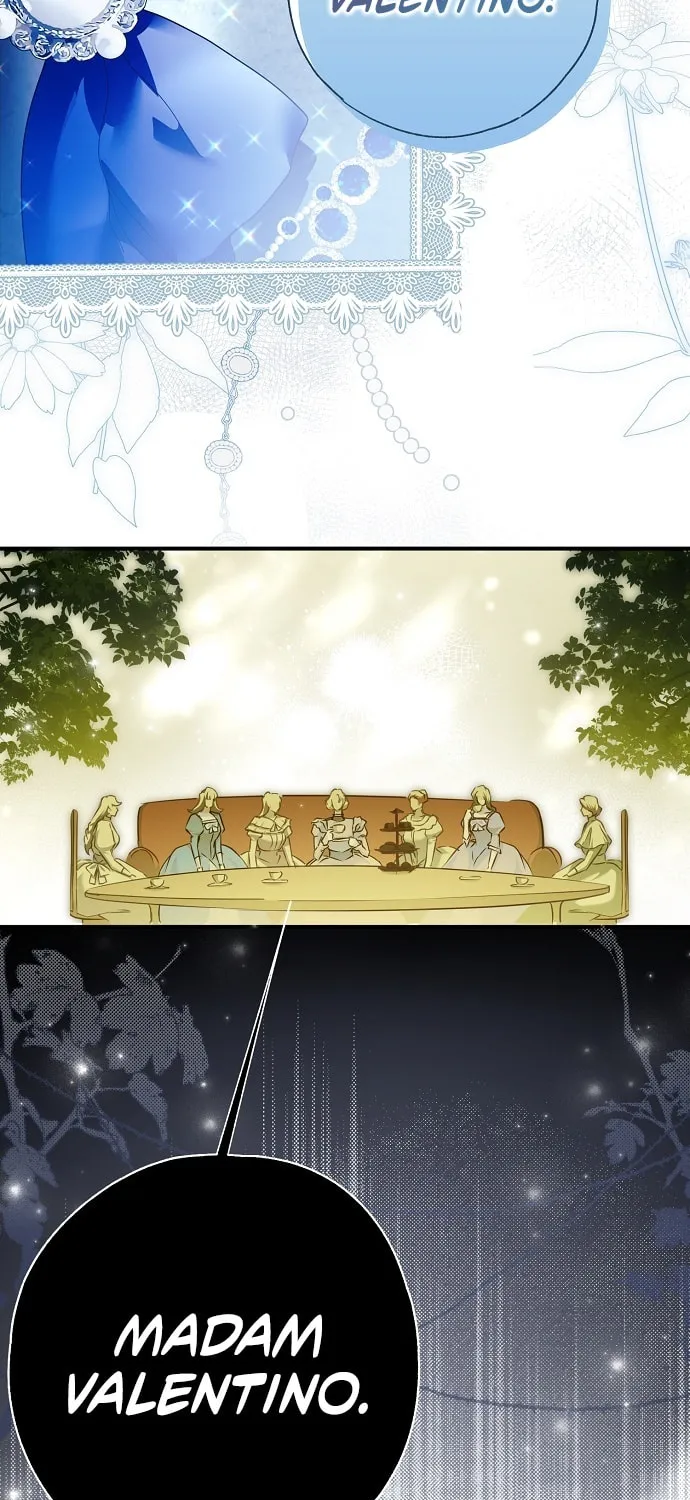 My Body Has Been Possessed by Someone Chapter 4 page 59 - 