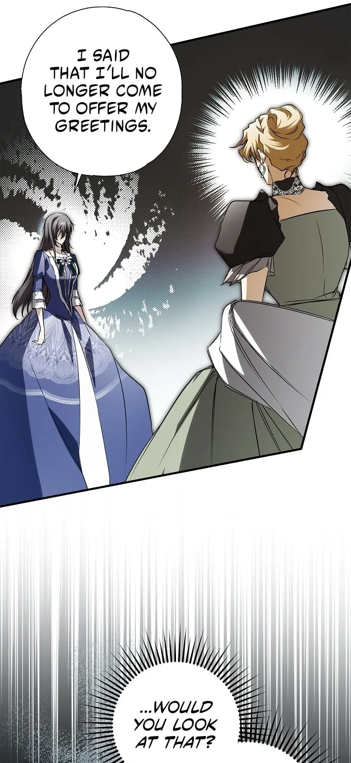 My Body Has Been Possessed by Someone Chapter 4 page 7 - 