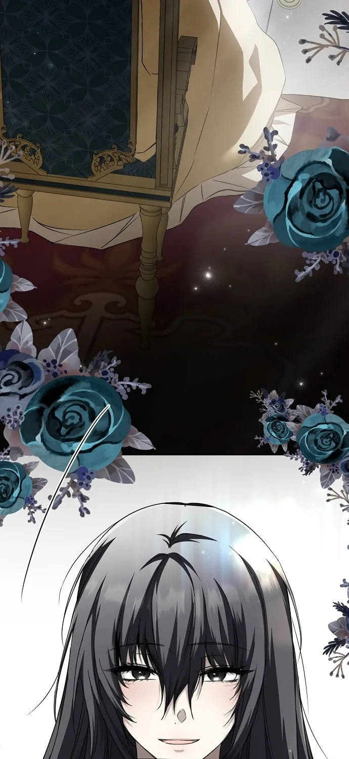 My Body Has Been Possessed by Someone Chapter 4 page 61 - 