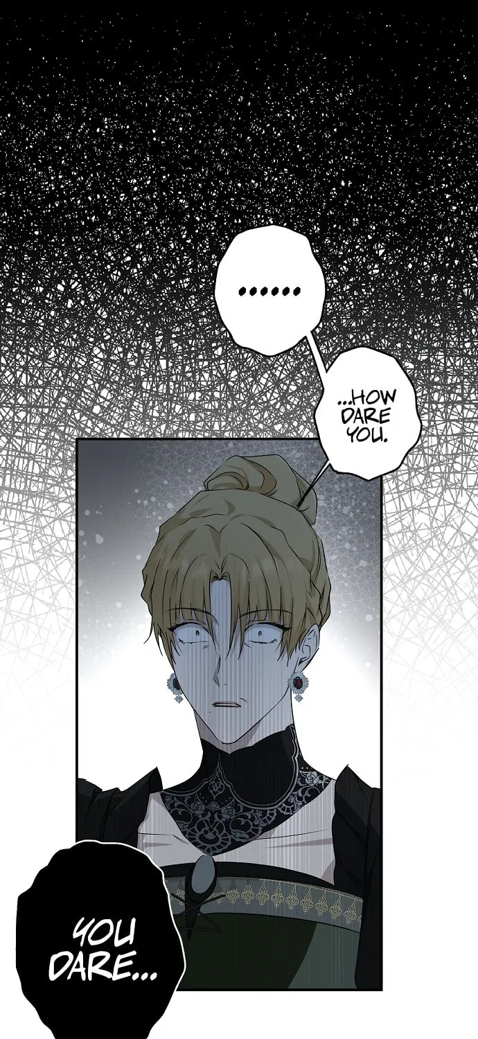 My Body Has Been Possessed by Someone Chapter 4 page 64 - 