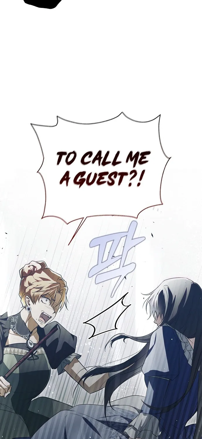 My Body Has Been Possessed by Someone Chapter 4 page 65 - 