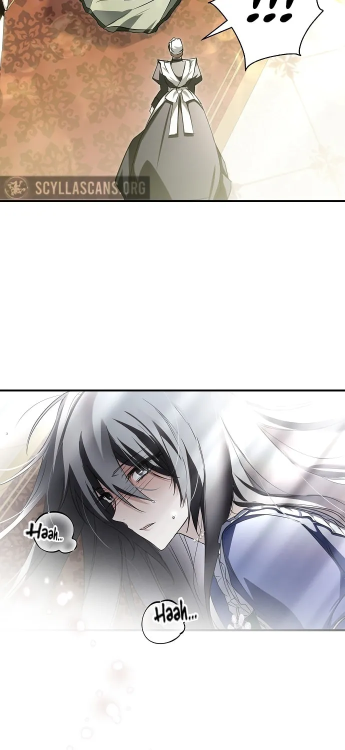 My Body Has Been Possessed by Someone Chapter 4 page 68 - 