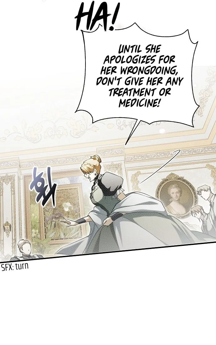 My Body Has Been Possessed by Someone Chapter 4 page 69 - 