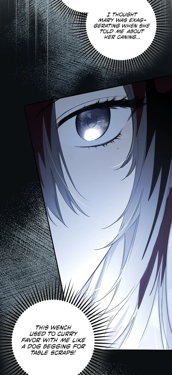 My Body Has Been Possessed by Someone Chapter 4 page 8 - 