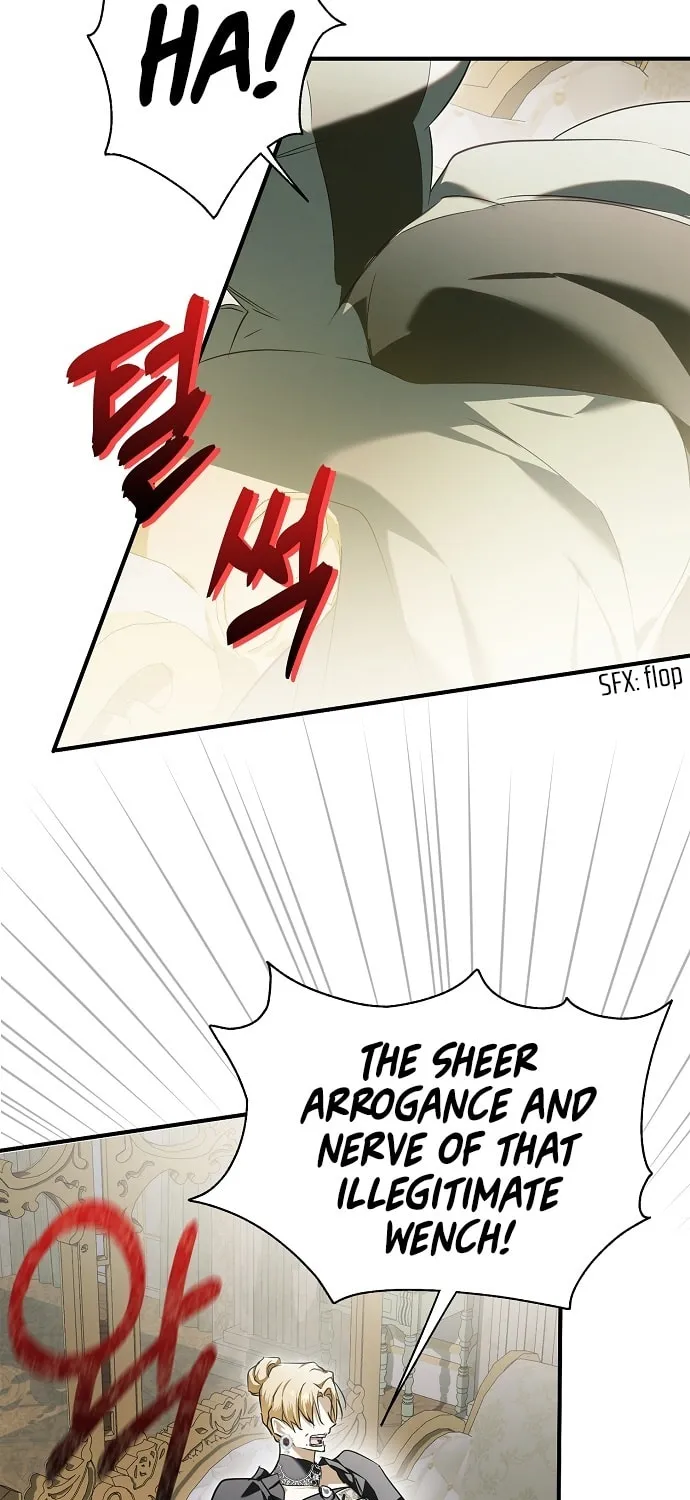 My Body Has Been Possessed by Someone Chapter 4 page 72 - 