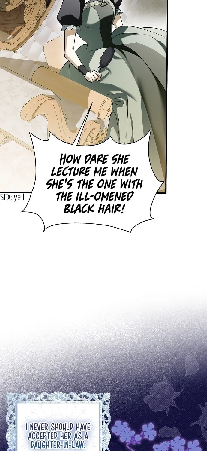 My Body Has Been Possessed by Someone Chapter 4 page 73 - 