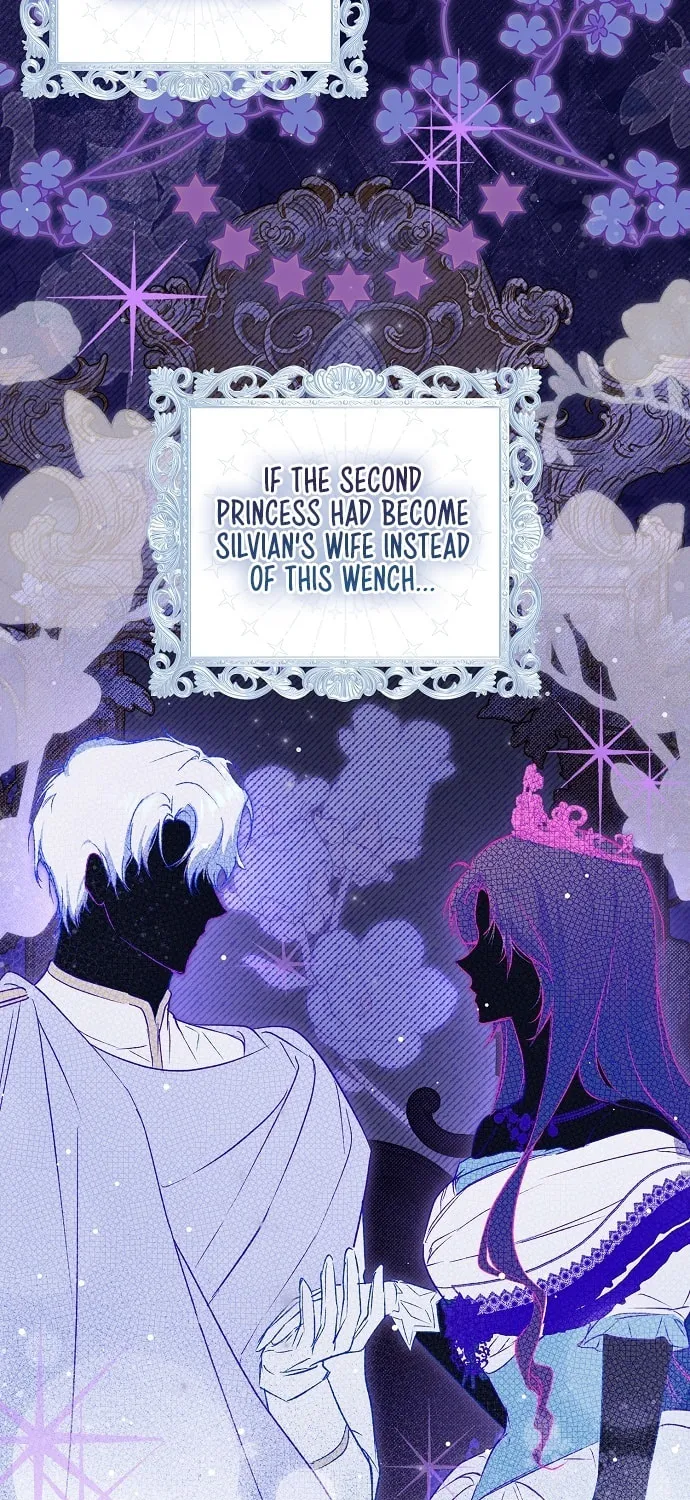 My Body Has Been Possessed by Someone Chapter 4 page 74 - 