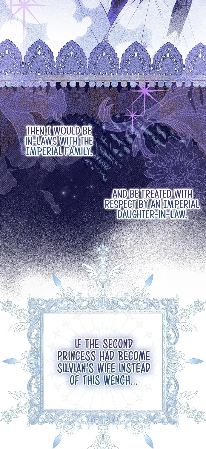 My Body Has Been Possessed by Someone Chapter 4 page 75 - 