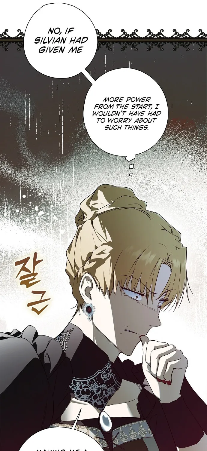 My Body Has Been Possessed by Someone Chapter 4 page 77 - 