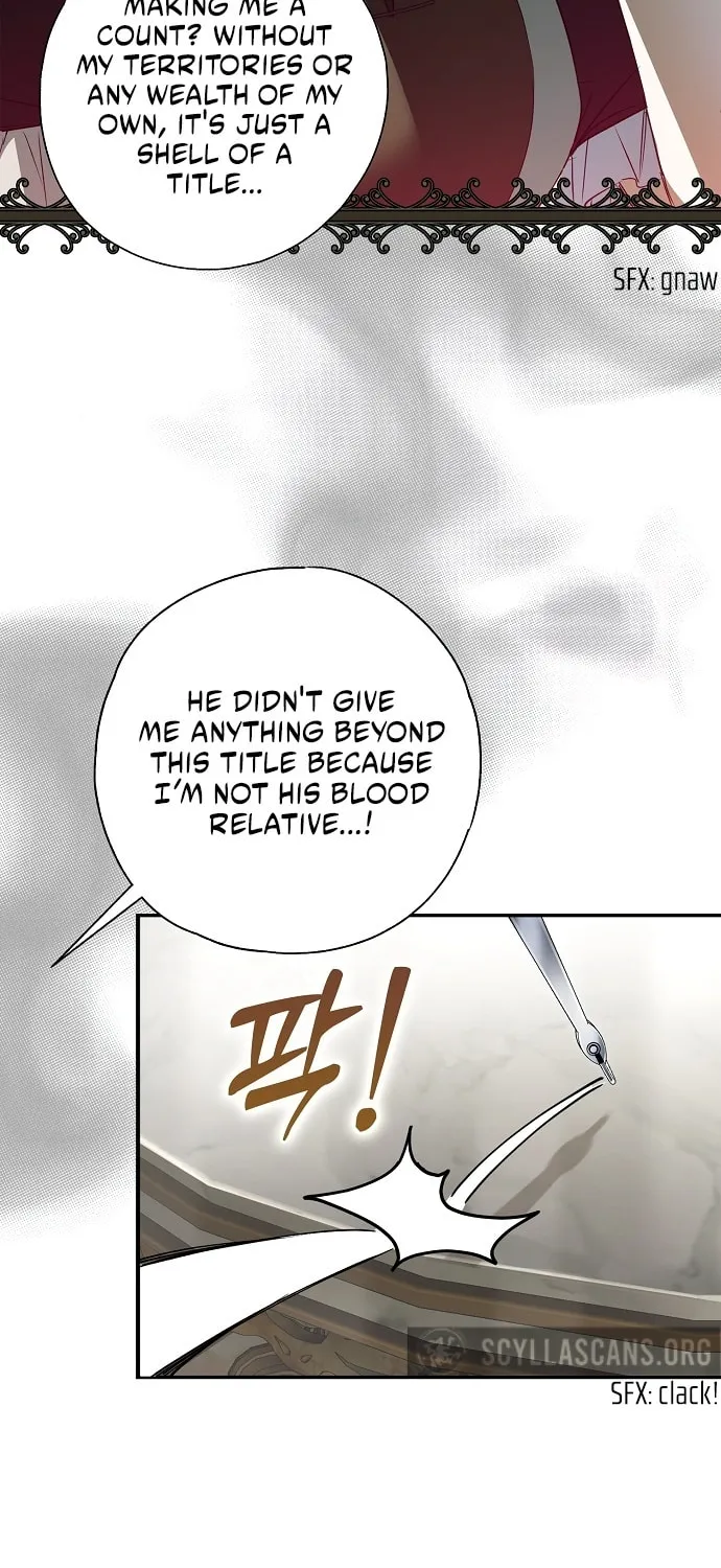 My Body Has Been Possessed by Someone Chapter 4 page 78 - 